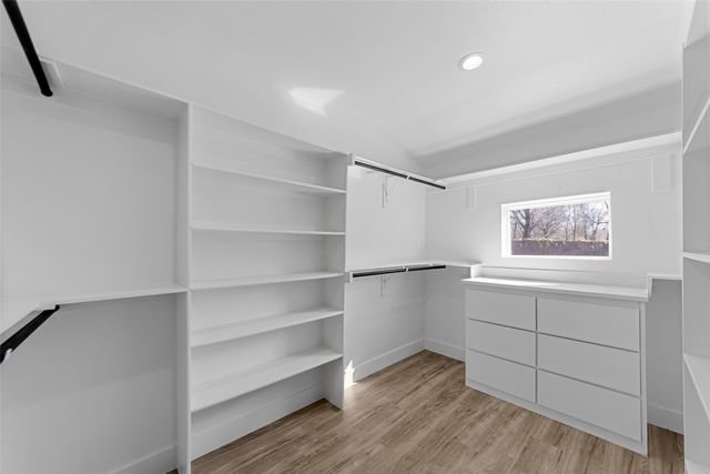 1510 S Lindsay, Gainesville, TX 76240