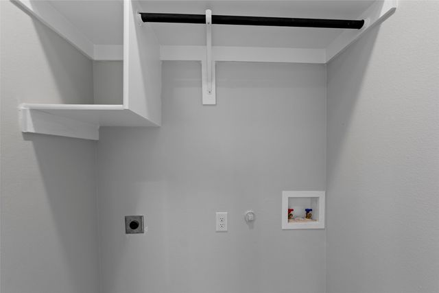 1510 S Lindsay, Gainesville, TX 76240