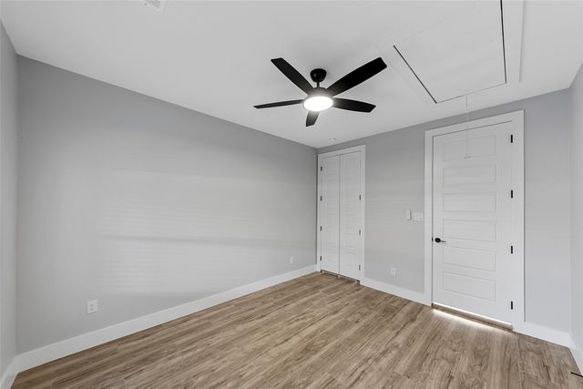 1510 S Lindsay, Gainesville, TX 76240