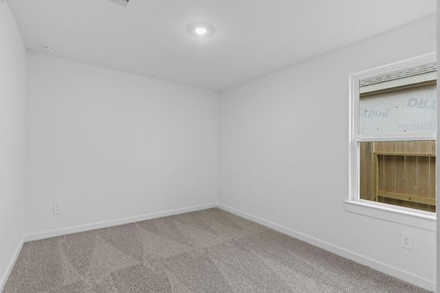 1021 River Coral, Alvin, TX 77511