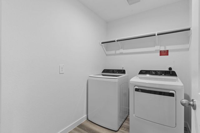 1021 River Coral, Alvin, TX 77511