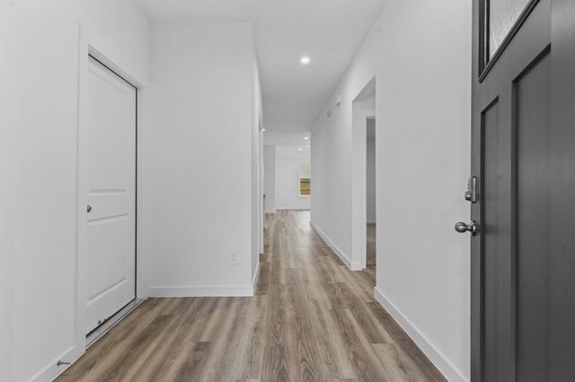 1021 River Coral, Alvin, TX 77511