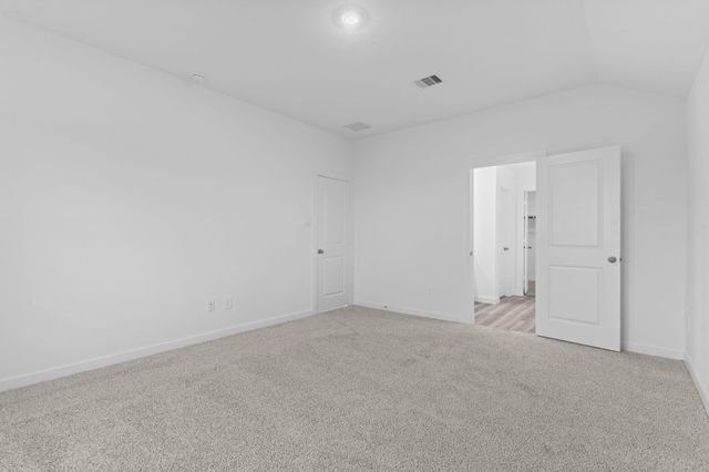 1021 River Coral, Alvin, TX 77511