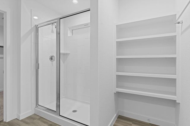 1021 River Coral, Alvin, TX 77511