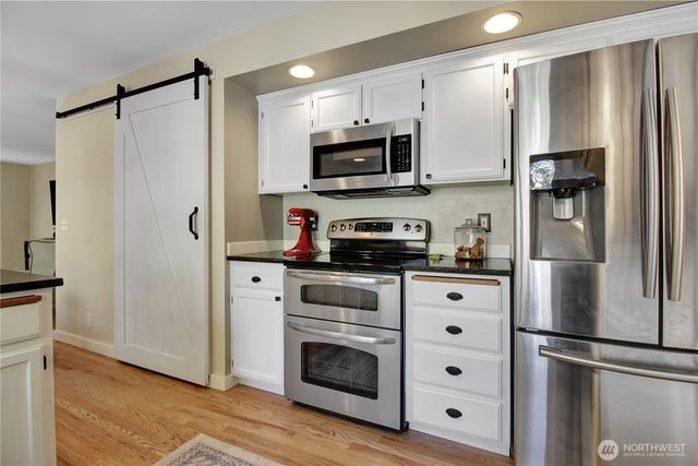 17513 Redhawk Drive, Arlington, WA 98223