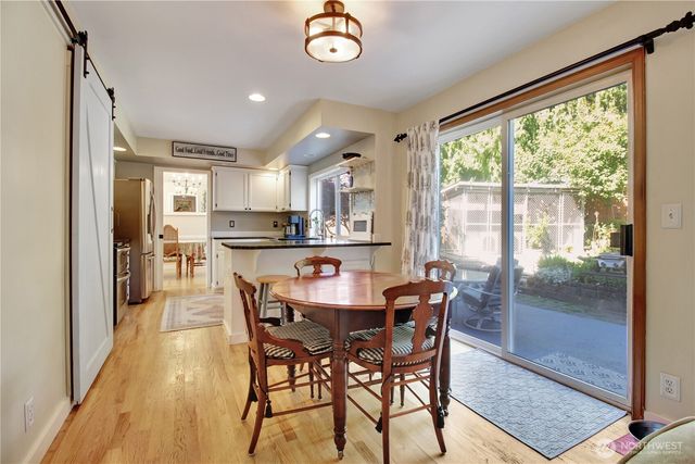 17513 Redhawk Drive, Arlington, WA 98223