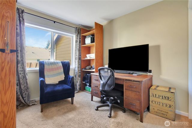 17513 Redhawk Drive, Arlington, WA 98223