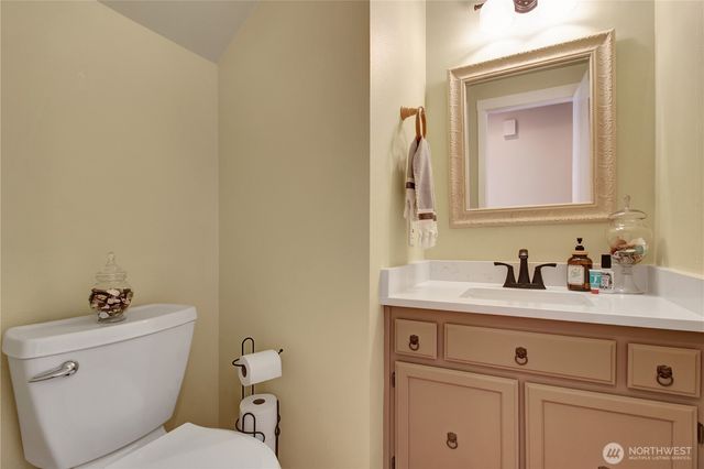 17513 Redhawk Drive, Arlington, WA 98223