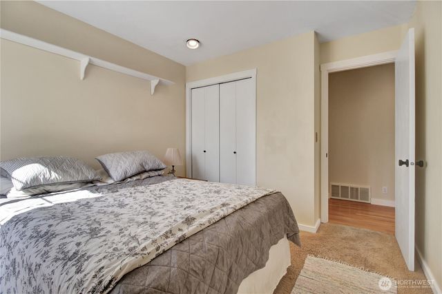 17513 Redhawk Drive, Arlington, WA 98223