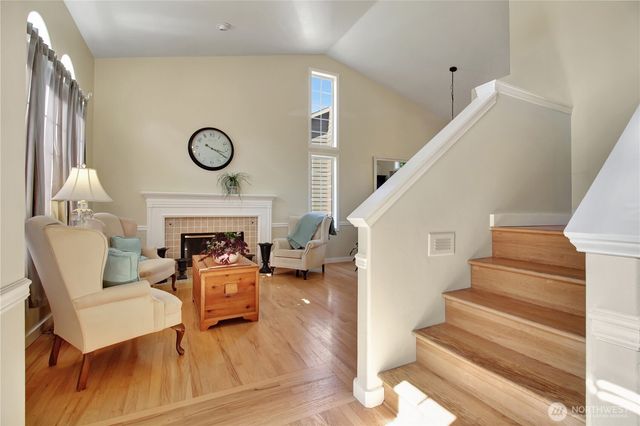 17513 Redhawk Drive, Arlington, WA 98223
