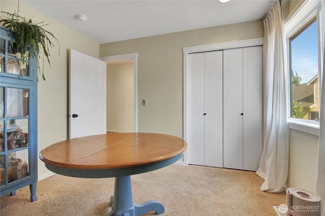17513 Redhawk Drive, Arlington, WA 98223