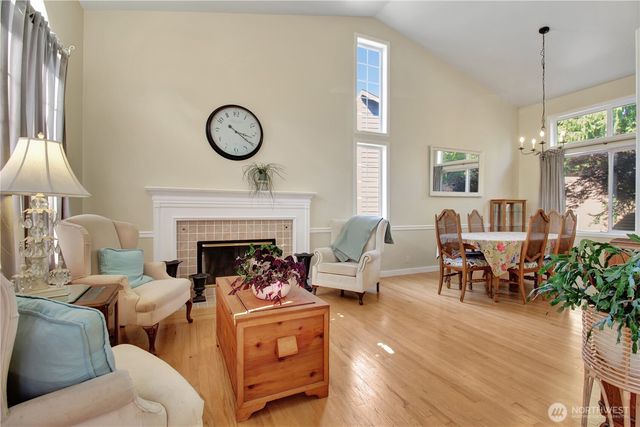 17513 Redhawk Drive, Arlington, WA 98223