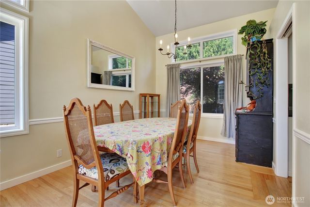 17513 Redhawk Drive, Arlington, WA 98223