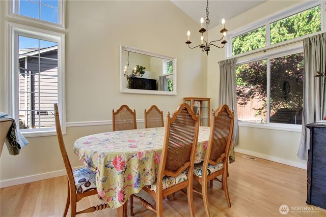 17513 Redhawk Drive, Arlington, WA 98223