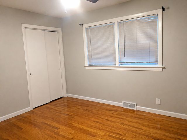 7217 W Fitch Avenue, Chicago, IL 60631