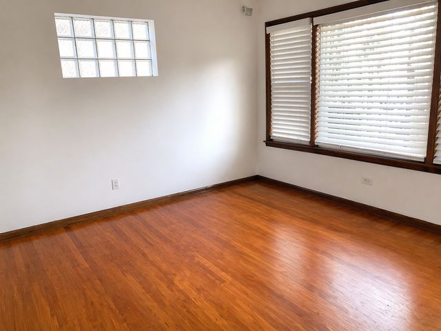 7217 W Fitch Avenue, Chicago, IL 60631