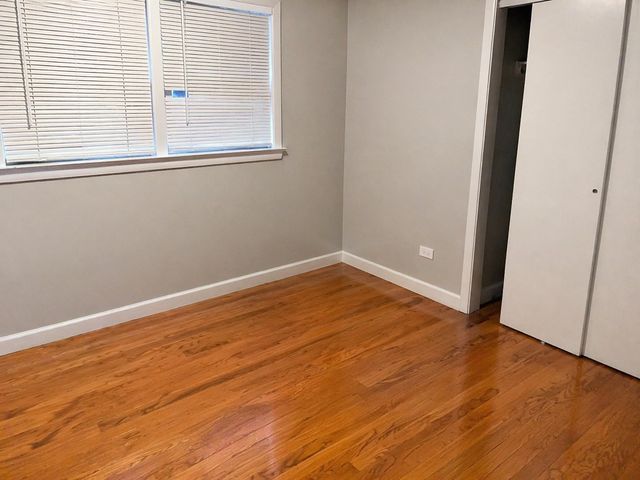 7217 W Fitch Avenue, Chicago, IL 60631