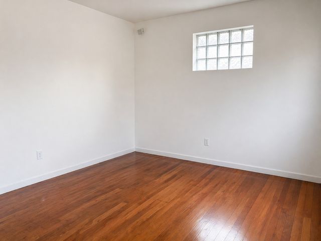 7217 W Fitch Avenue, Chicago, IL 60631