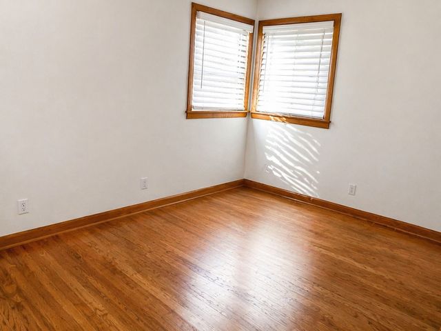 7217 W Fitch Avenue, Chicago, IL 60631