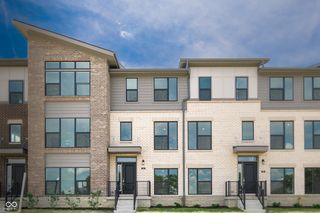 664 Langford Street, Carmel, IN 46032