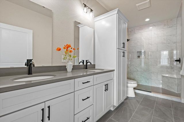 7045 Stonewood LANE, Lannon, WI 53046