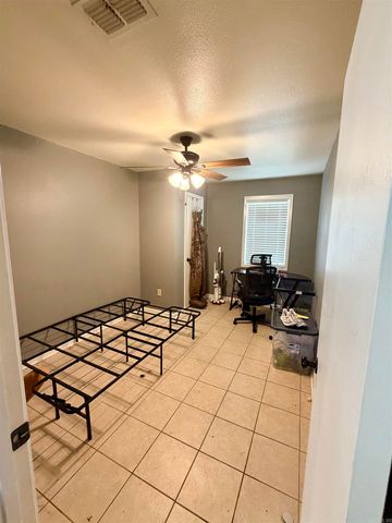 530 N Boyd St, Monticello, AR 71655