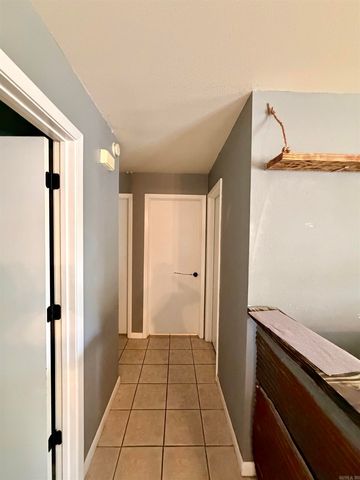 530 N Boyd St, Monticello, AR 71655