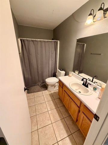 530 N Boyd St, Monticello, AR 71655