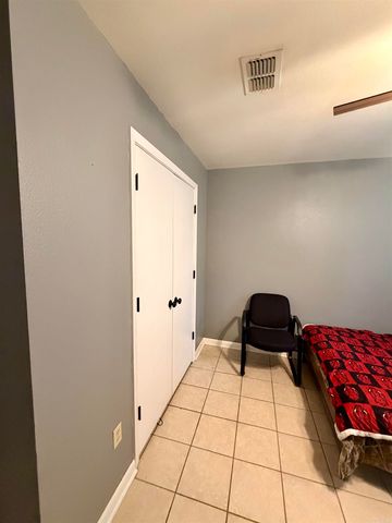 530 N Boyd St, Monticello, AR 71655