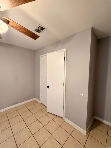 530 N Boyd St, Monticello, AR 71655