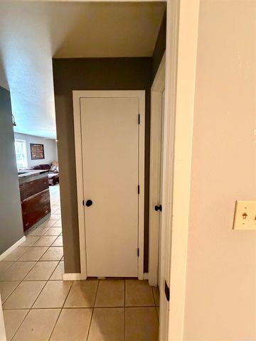 530 N Boyd St, Monticello, AR 71655