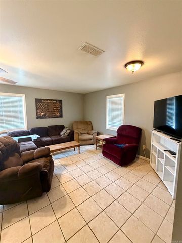 530 N Boyd St, Monticello, AR 71655