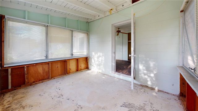 8466 BUMFORD AVENUE, North Port, FL 34287