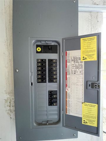 8466 BUMFORD AVENUE, North Port, FL 34287