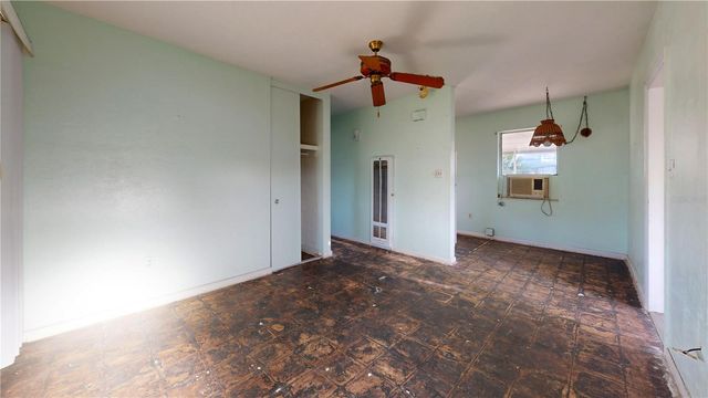 8466 BUMFORD AVENUE, North Port, FL 34287