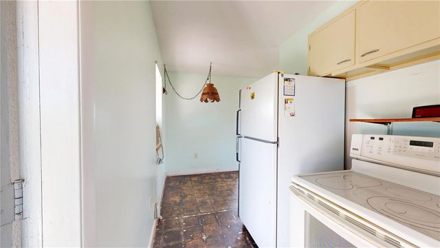 8466 BUMFORD AVENUE, North Port, FL 34287