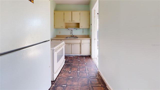 8466 BUMFORD AVENUE, North Port, FL 34287