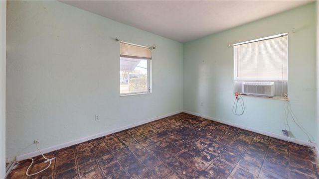 8466 BUMFORD AVENUE, North Port, FL 34287