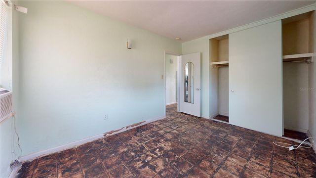 8466 BUMFORD AVENUE, North Port, FL 34287