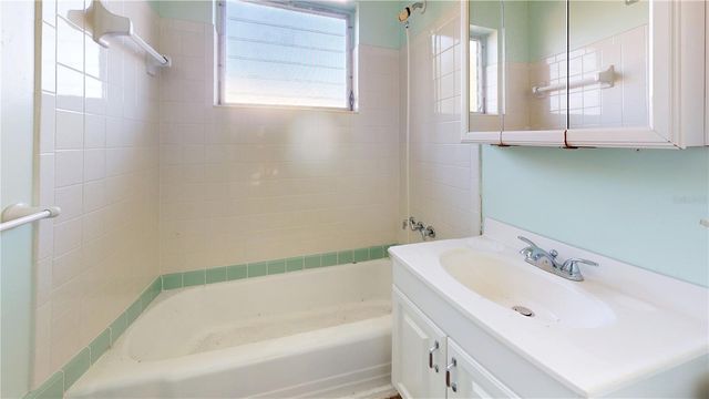 8466 BUMFORD AVENUE, North Port, FL 34287