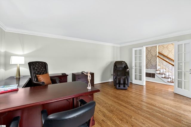 203 Aberdare Lane, Greenville, SC 29615