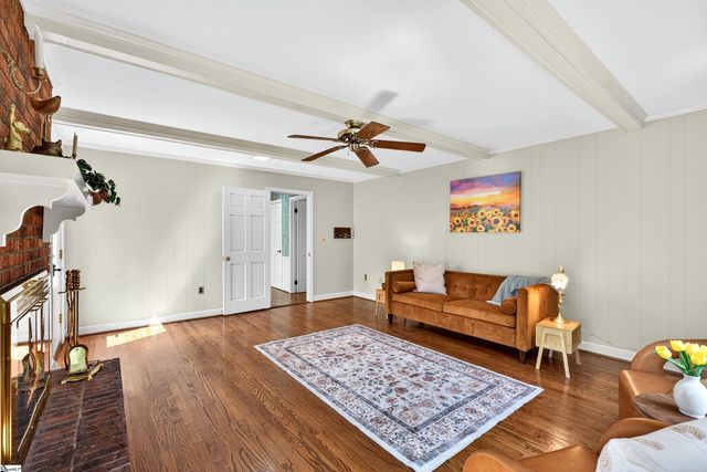 203 Aberdare Lane, Greenville, SC 29615