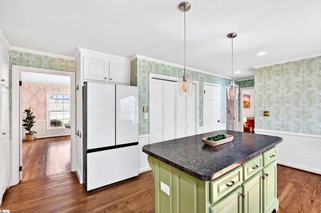 203 Aberdare Lane, Greenville, SC 29615