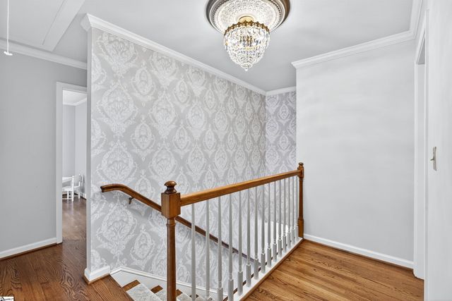 203 Aberdare Lane, Greenville, SC 29615