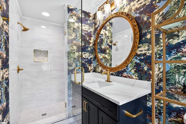 203 Aberdare Lane, Greenville, SC 29615