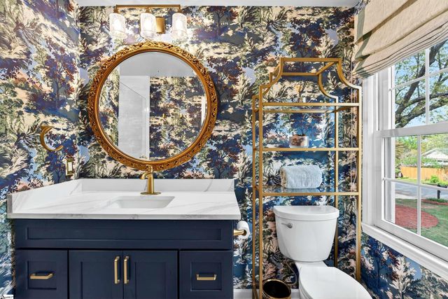 203 Aberdare Lane, Greenville, SC 29615