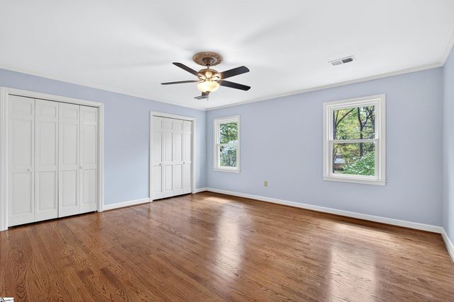 203 Aberdare Lane, Greenville, SC 29615