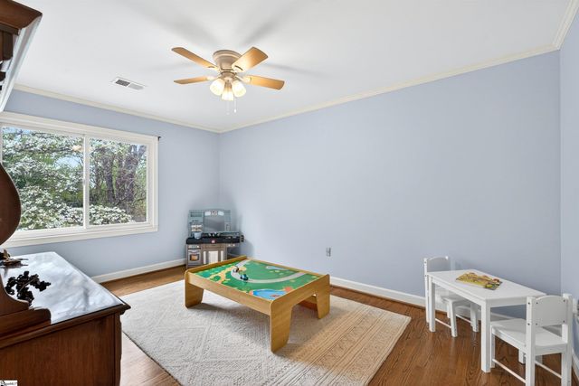 203 Aberdare Lane, Greenville, SC 29615