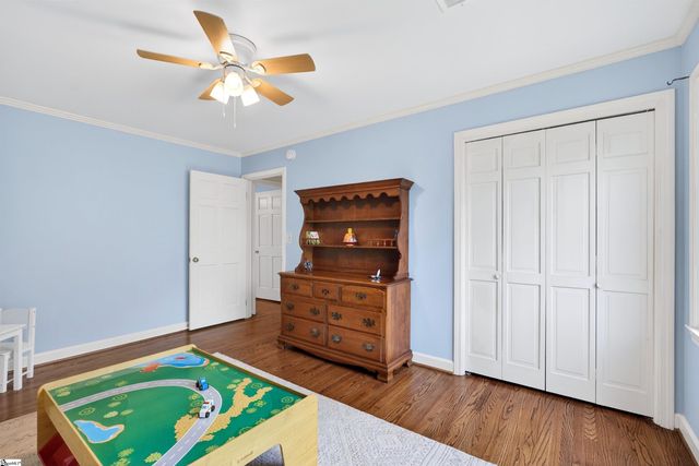 203 Aberdare Lane, Greenville, SC 29615