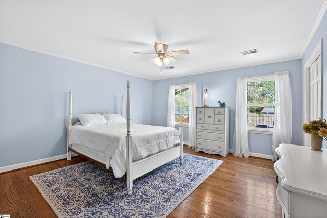 203 Aberdare Lane, Greenville, SC 29615